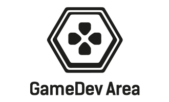 GameDev Area